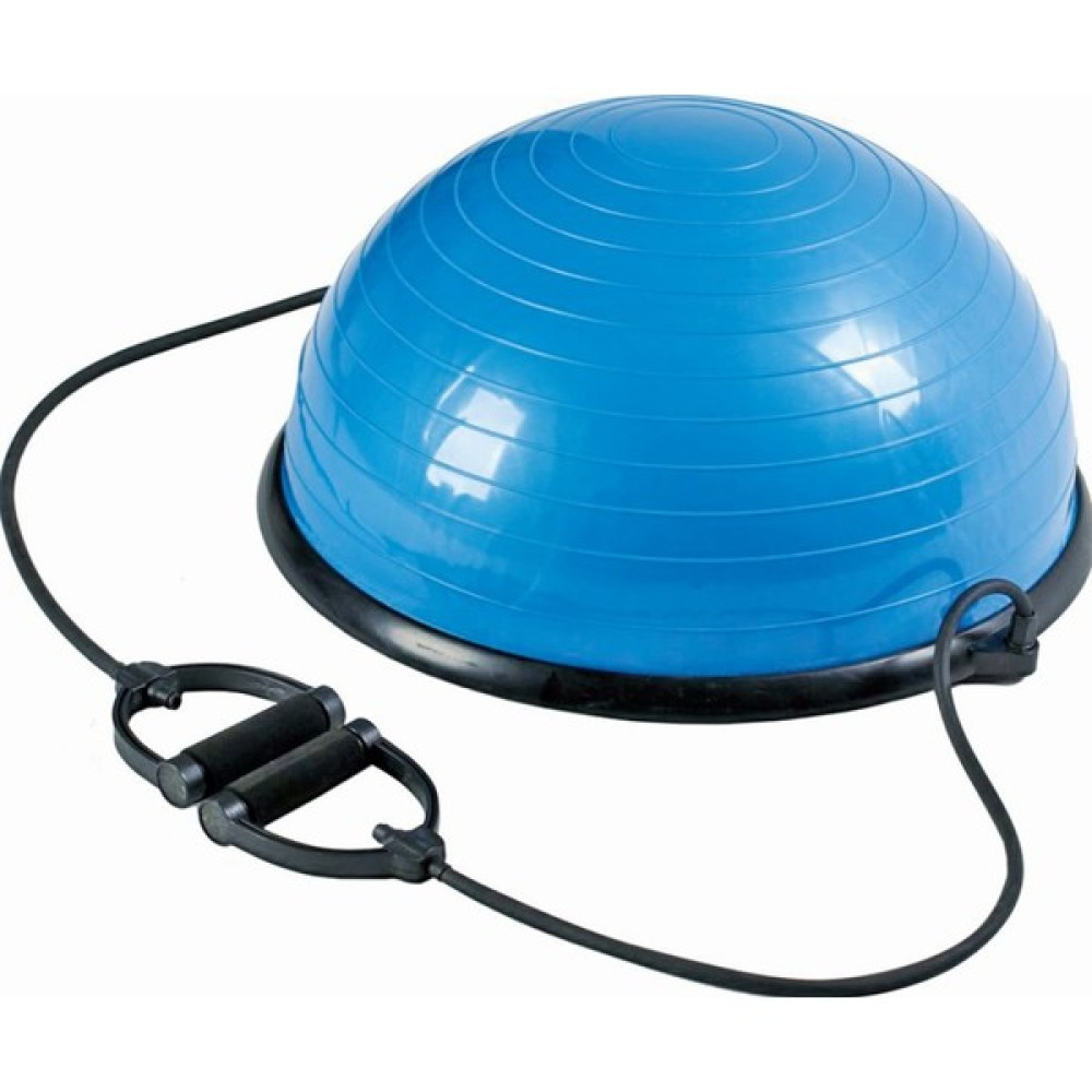 Max Tech Profesyonel Bosu Ball Oto Boyaları Fiyatı