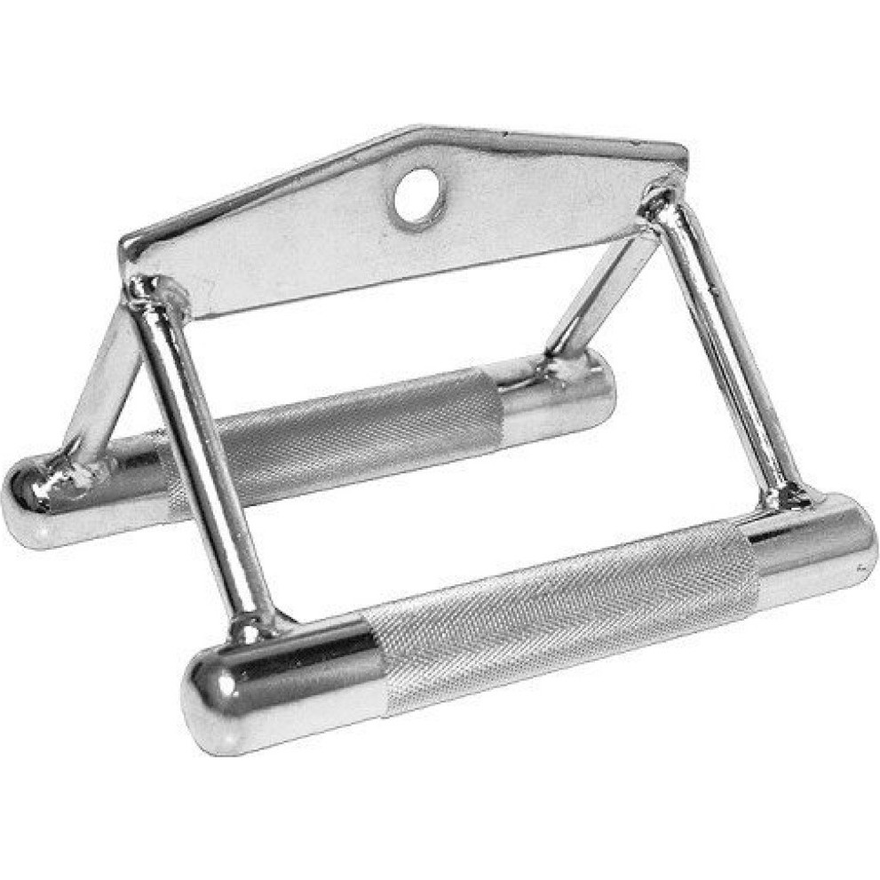 Max-Tech Rowing Bar - 18 x 14 x 3 Dambıllar & El / Ayak Ağırlıkları Fiyatı