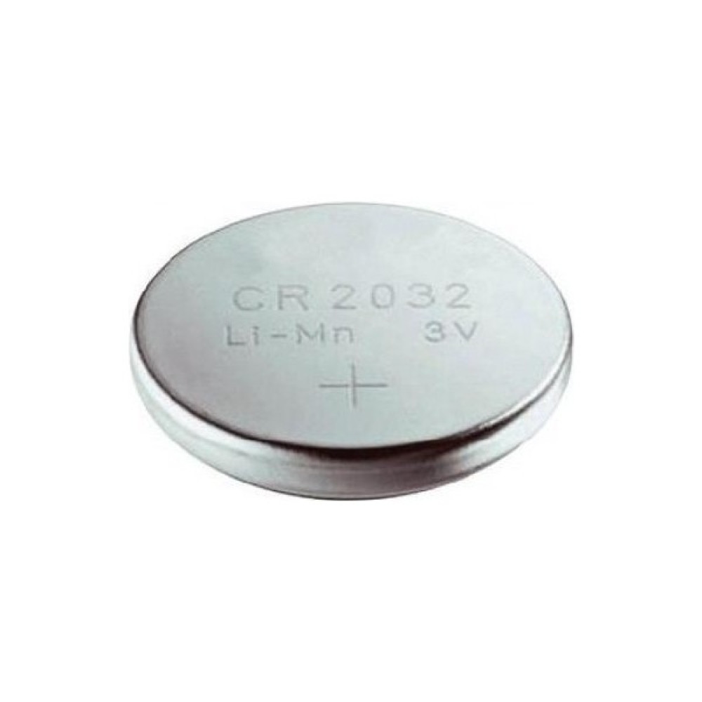 Maxell CR2032 3V 20'li (20Adet CR2032 Pil) Anakart Bios Hafıza Pili Oto Boyaları Fiyatı