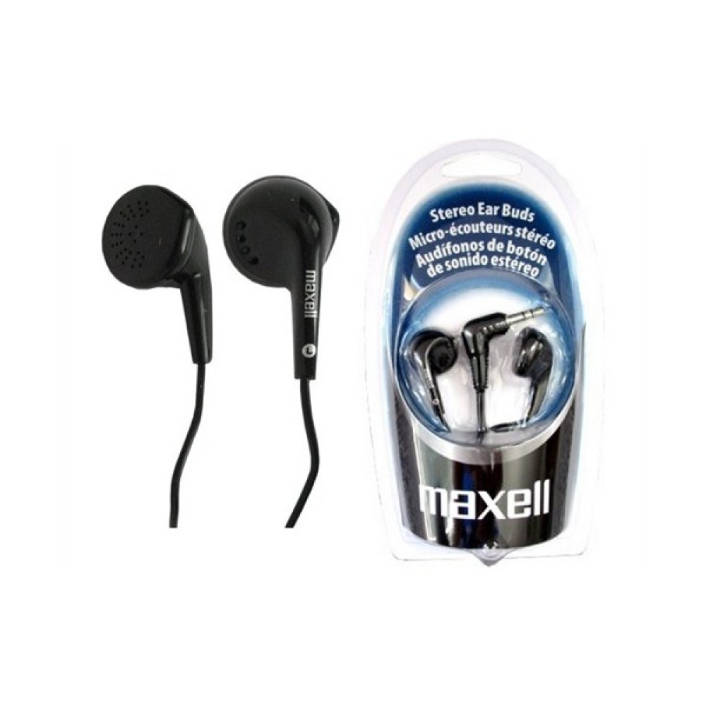 Maxell EB-95 Kulakiçi Kulaklık Kulak İçi Kulaklık Fiyatı