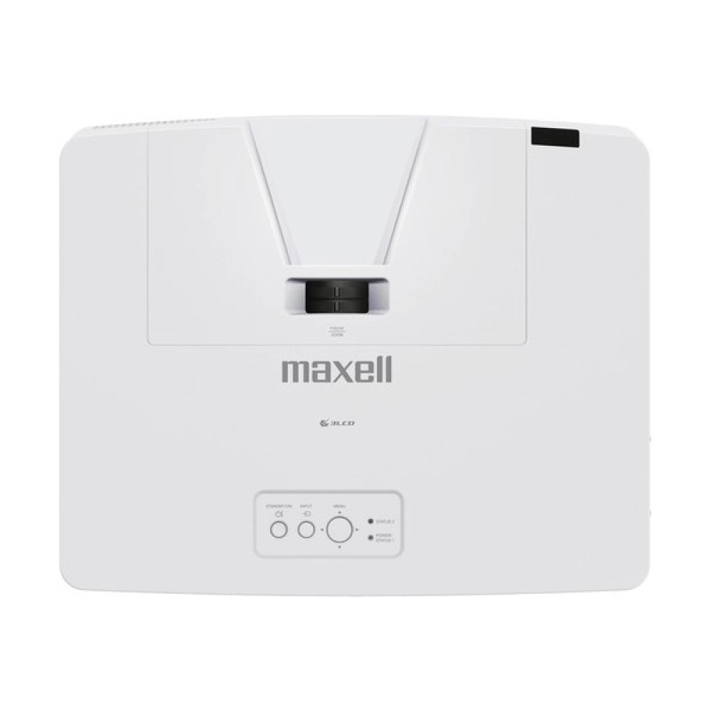Maxell Projeksiyon Cihazı Maxell MP-EU5002 Projeksiyon Fiyatı