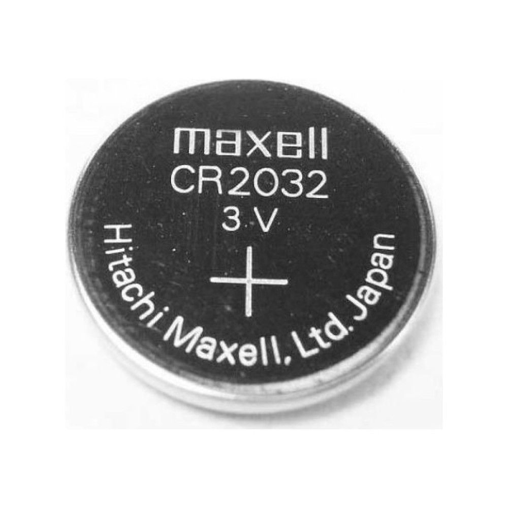 Maxell Şeker Ölçme Aleti Pili 2 Adet Normal & Şarj Edilebilir Piller Fiyatı
