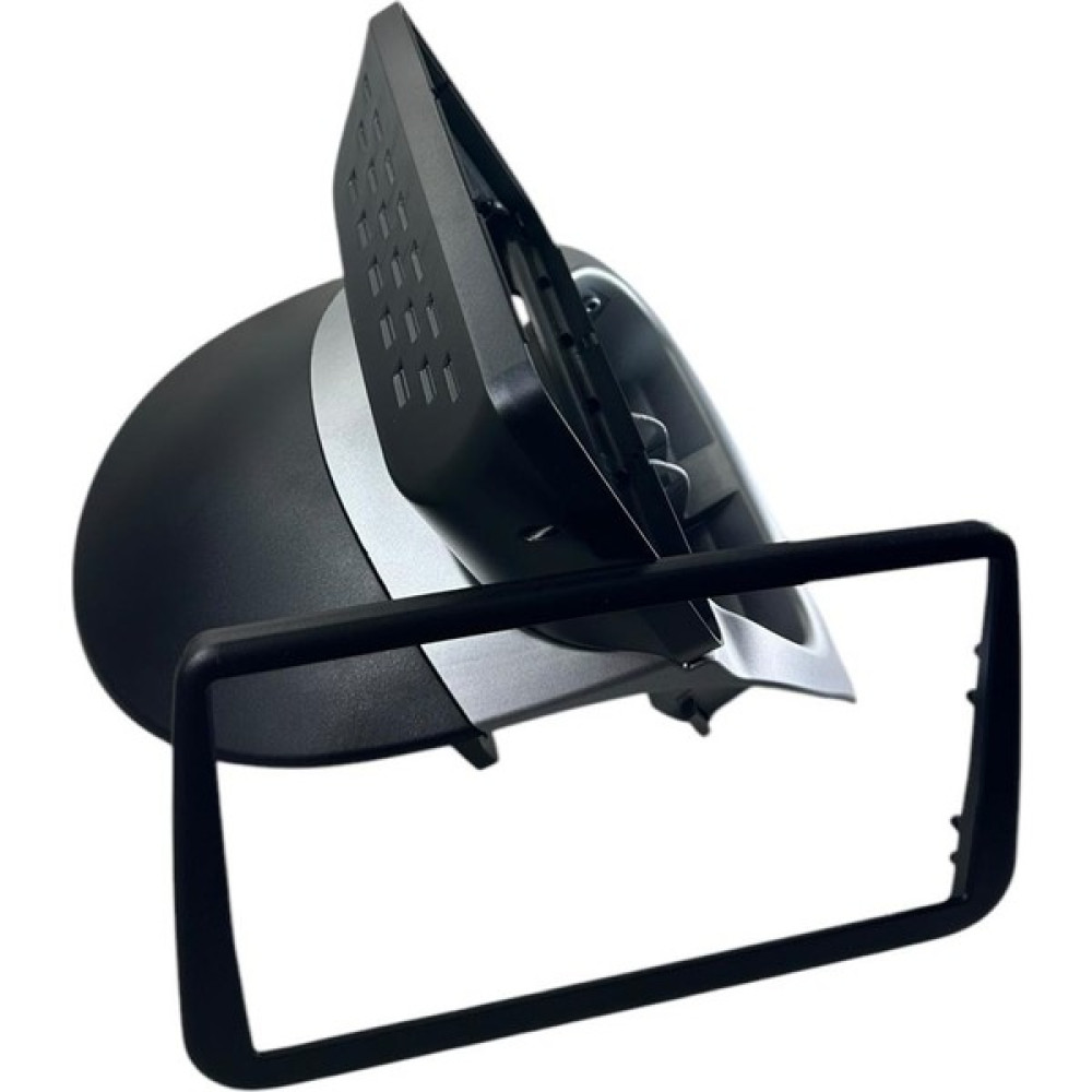 Maxessa Orjinal 4-64 Opel Combo 2001-2011  Profesyonel Oem Multimedia - Siyah Oto Boyaları Fiyatı