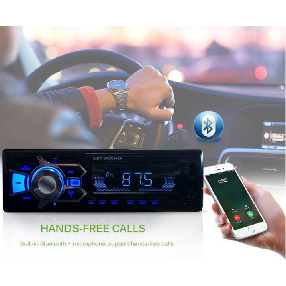 Maxessa Oto Teyp Bluetooth 2xUSB 2xUsb Sd Aux Oto Teypleri Fiyatı