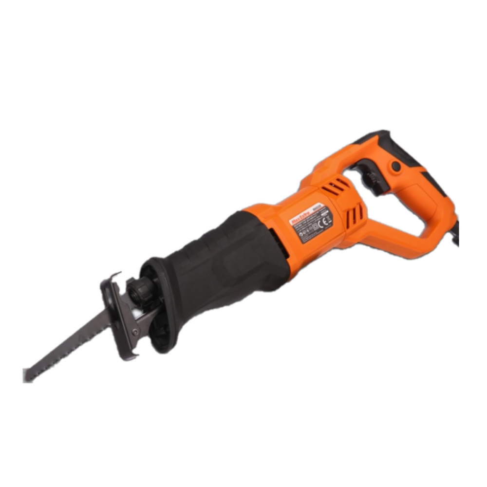 Maxextra Mx4539 710 W Tilki Kuyrugu Testere Tilki Kuyruğu Fiyatı
