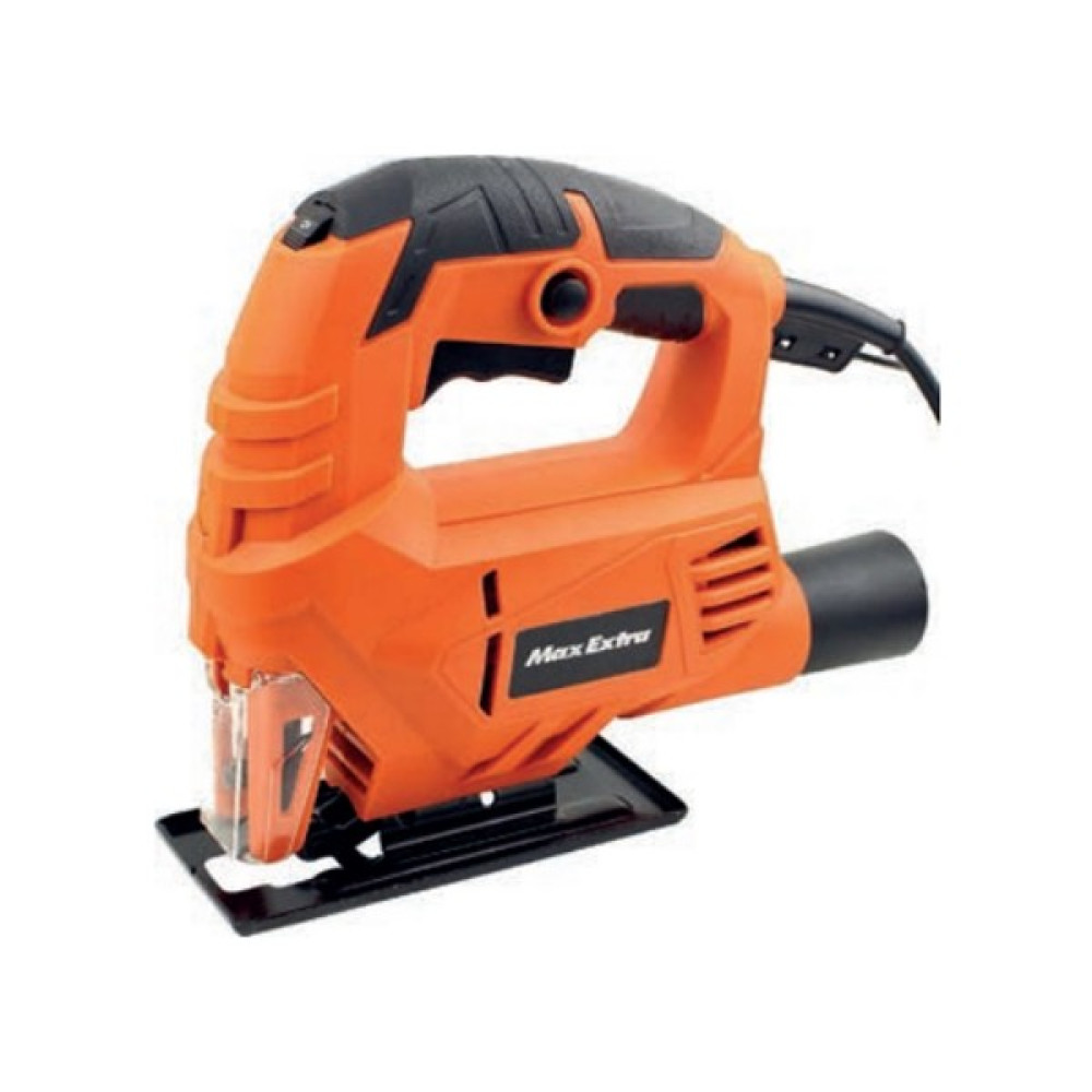 Maxextra MX4593 Dekupaj Dekupaj Testere Fiyatı