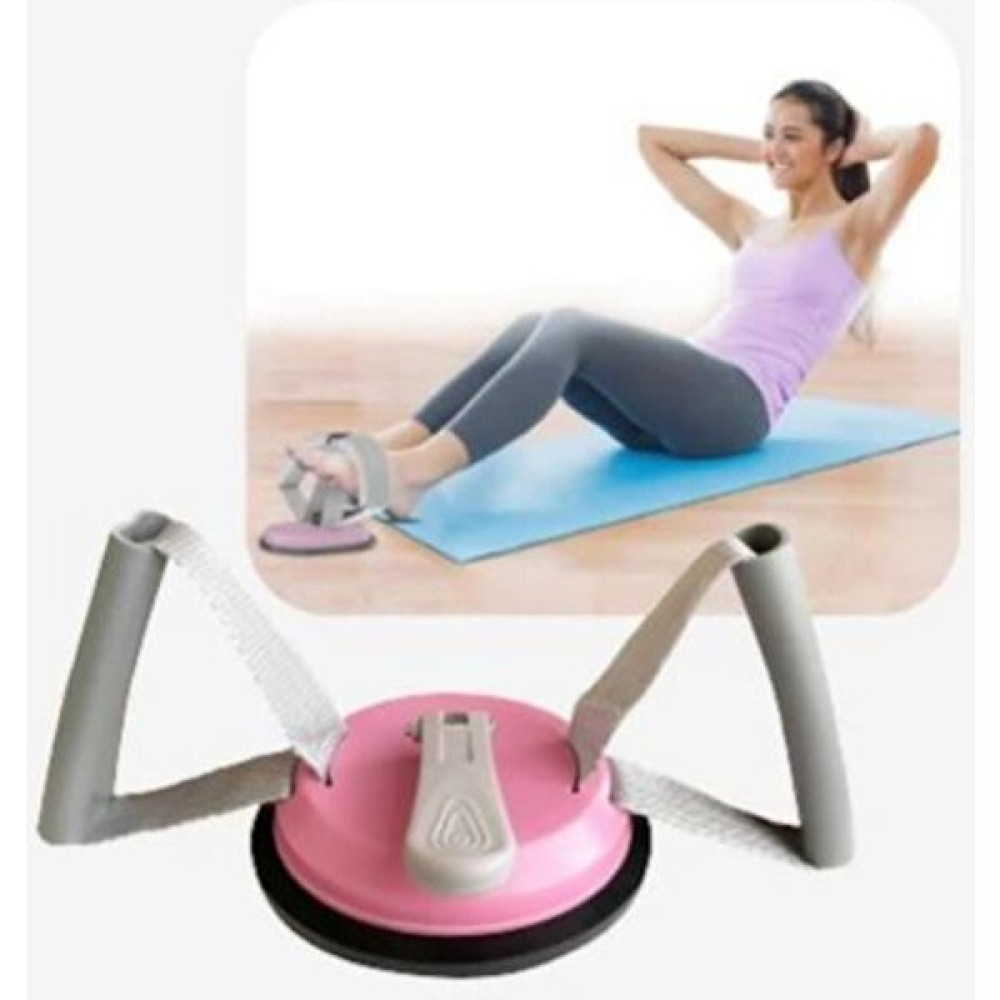 Max&fit Maxfit Zemine Sabitlenen Mekik Aleti Kondisyon Aletleri Fiyatı