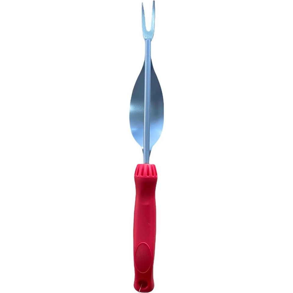 Maxgarden Bitki Ot Sökücü 607239 Diğer Fiyatı