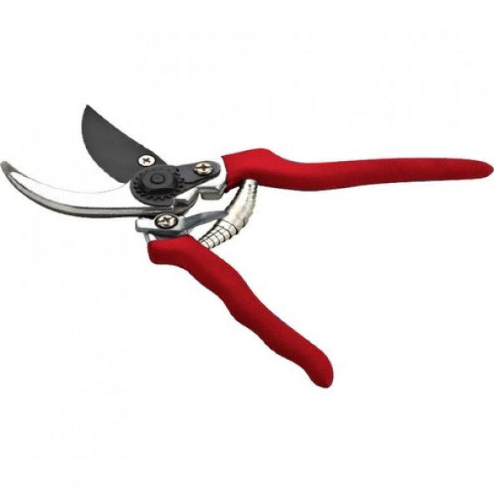 Maxgarden Budama Makasi 8 285140 Dal Budama Makineleri Fiyatı