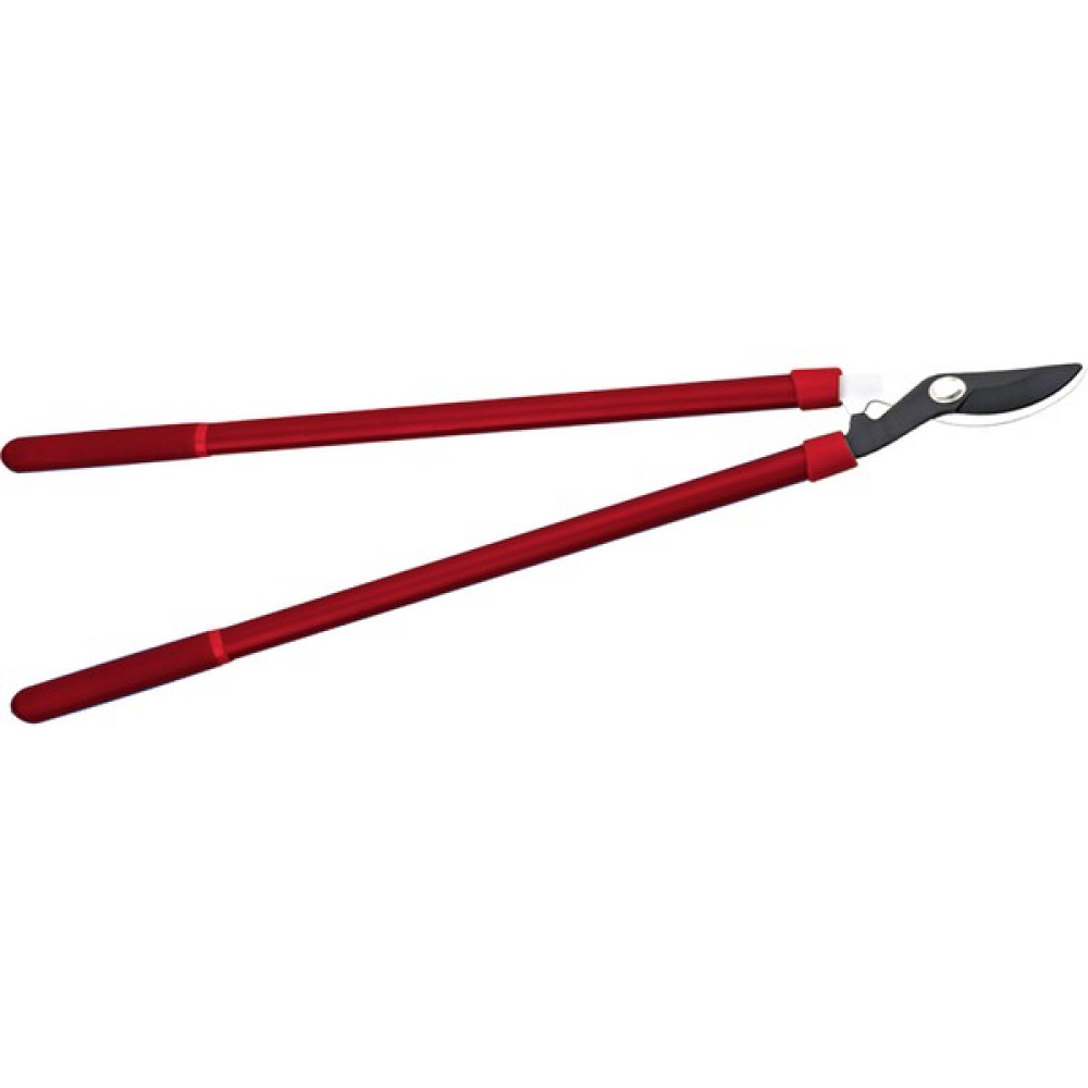 Maxgarden MAX476600 27-1/2" Karbon Çelik Pvc Kaplı Kollu Oto Boyaları Fiyatı