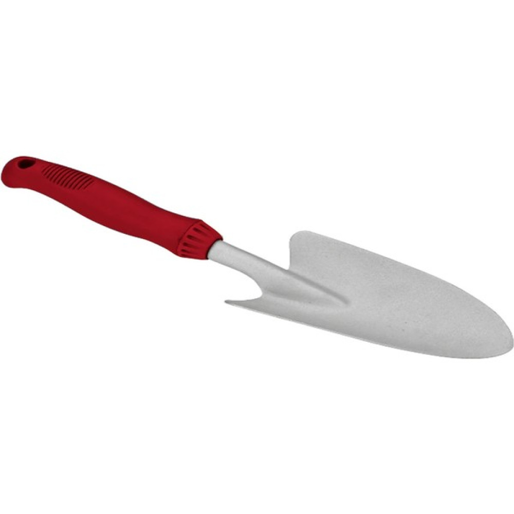 Maxgarden MAX601238 13-1/2" Epoksi Kaplı Çelik Geniş Kürek Oto Boyaları Fiyatı