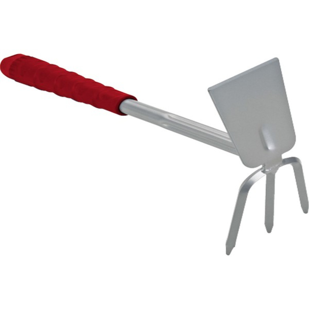 Maxgarden MAX609248 12-1/2" Epoksi Kaplı Çelik Çapa Oto Boyaları Fiyatı