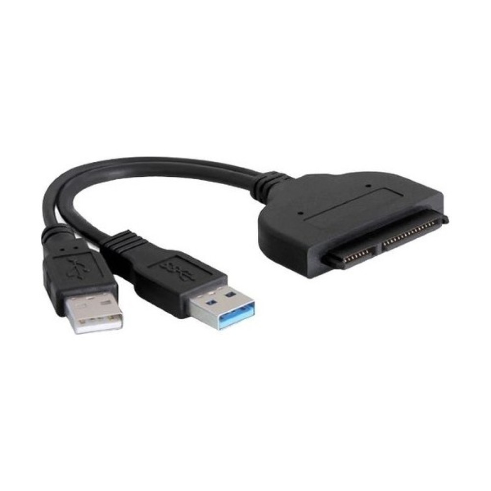 Maxgo 2041 Usb 3.0 2.5 3.5 Inç Sata Hdd Ssd Hard Disk Harddisk Çevirici Dönüştürücü Kablosu Taşınabilir Disk Kablosu Fiyatı