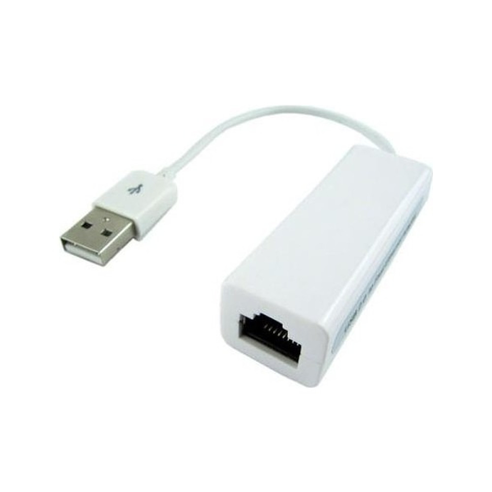 Maxgo 2042 Usb Ethernet Kartı Çevirici Dönüştürücü Adaptor Internet Lan Kablolu Cat5 Rj45 Cat6 Bilgisayar Çevirici ve Adaptörü Fiyatı