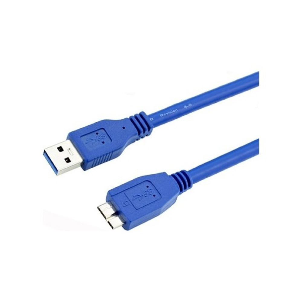 MAXGO 2063 Usb 3.0 Hdd Harddisk Kablosu Taşınabilir 30 Cm 0.3m Veri Bağlantı Disk Kablosu Fiyatı