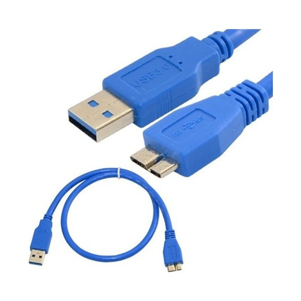 Maxgo 2071 Usb 3.0 Hdd Harddisk Kablosu Kablo 1 Metre Yüksek Hız Disk Kablosu Fiyatı