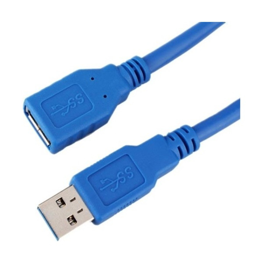 Maxgo 2081 USB 3.0 Harddisk HDD Uzatma Uzatıcı Ekleme Kablosu 50 cm Seri & Paralel Kablo Fiyatı