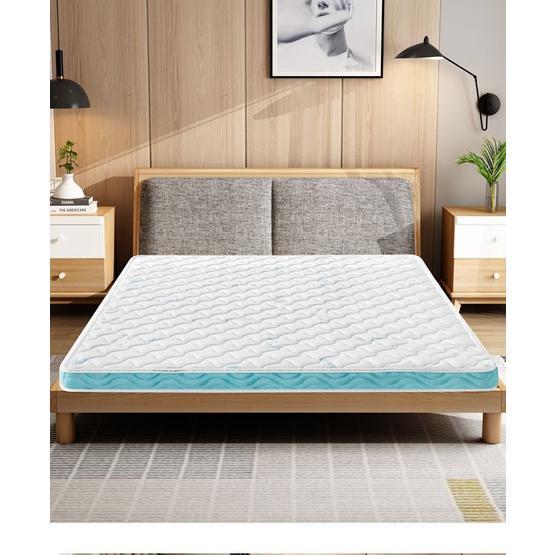 Maxi-Cosi Cotton Ortopedik 200x200 cm Visco Yatak Pedi Alez / Yatak Koruyucu Fiyatı