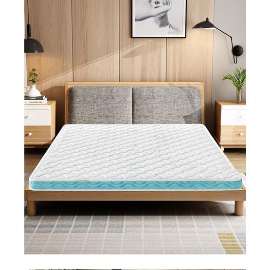 Maxi-Cosi Cotton Ortopedik Visco 75x200 cm Yatak Pedi