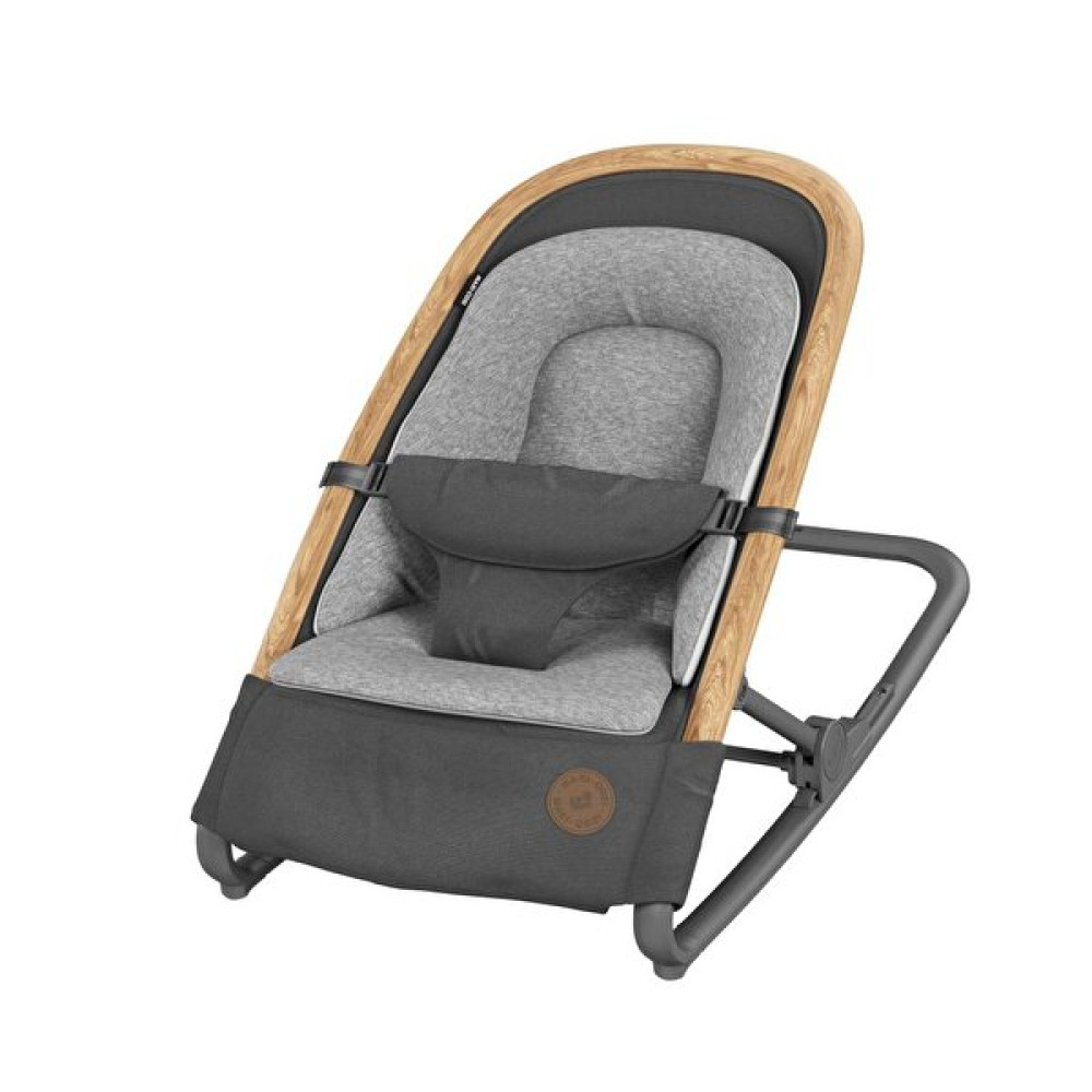 Maxi-cosi Kori Ev Tipi Sallanan Yükseklik Ayarlı Essential Gri Ana Kucağı Ana Kucağı Fiyatı