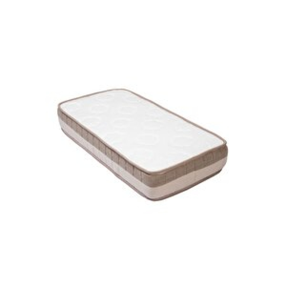 Maxi Cosi Maxi-cosi 70x110 Cm Milky Ortopedik Yaylı Yatak Yatak Fiyatı