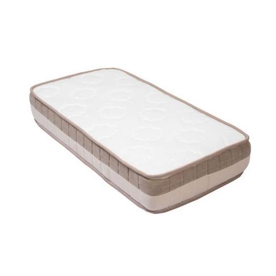 Maxi-Cosi Milky Ortopedik Yaylı 70x160 cm Yatak