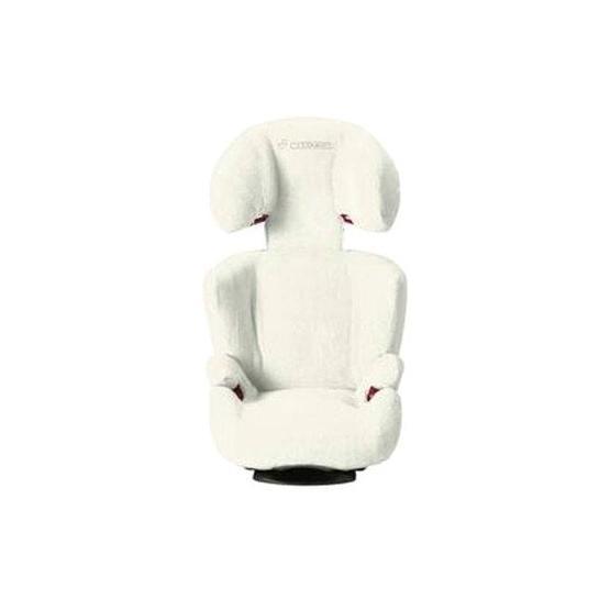 Maxi-Cosi Rodi XR Ecru Yazlık Bebek Oto Koltuk Kılıfı