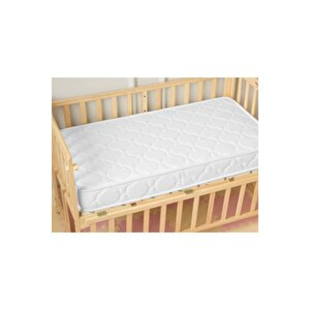Maxi Cosi Sweet Cotton 120x190 Cm Ortopedik Yaylı Yatak Ortopedik Lüx Cotton 120x190 Yaylı Yatak Yatak Fiyatı