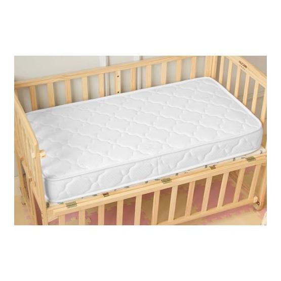 Maxi-Cosi Sweet Cotton 70x150 cm Ortopedik Yaylı Yatak Yatak Fiyatı