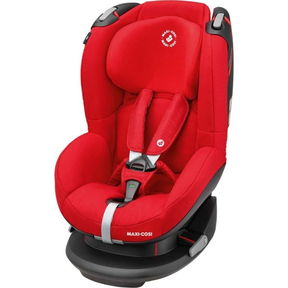 Maxi-Cosi Tobi Oto Koltuğu / Nomad Red Ana Kucağı Fiyatı
