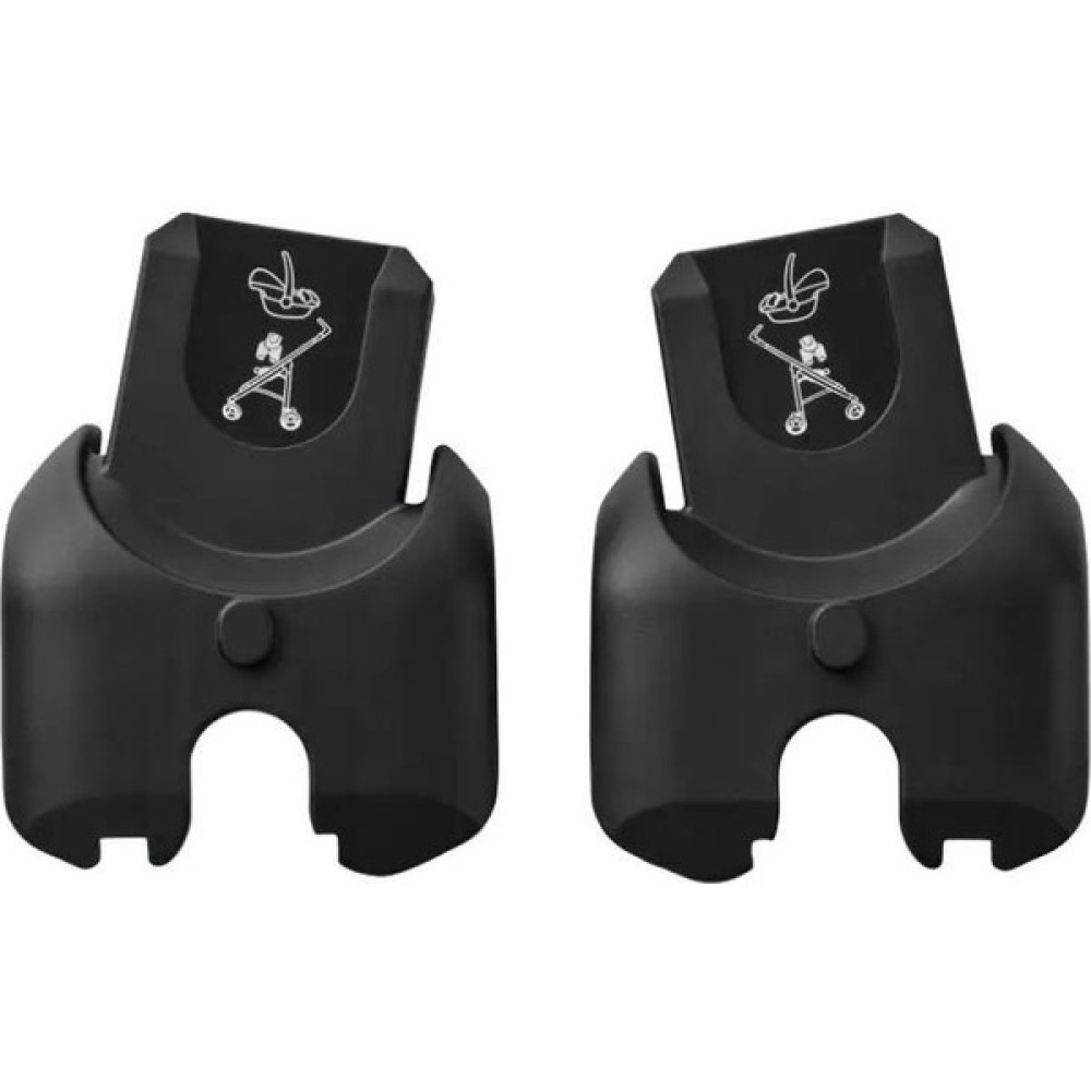 Maxi-Cosi Universal Adaptör Set Bebek Arabası-Puset Aksesuarı Fiyatı