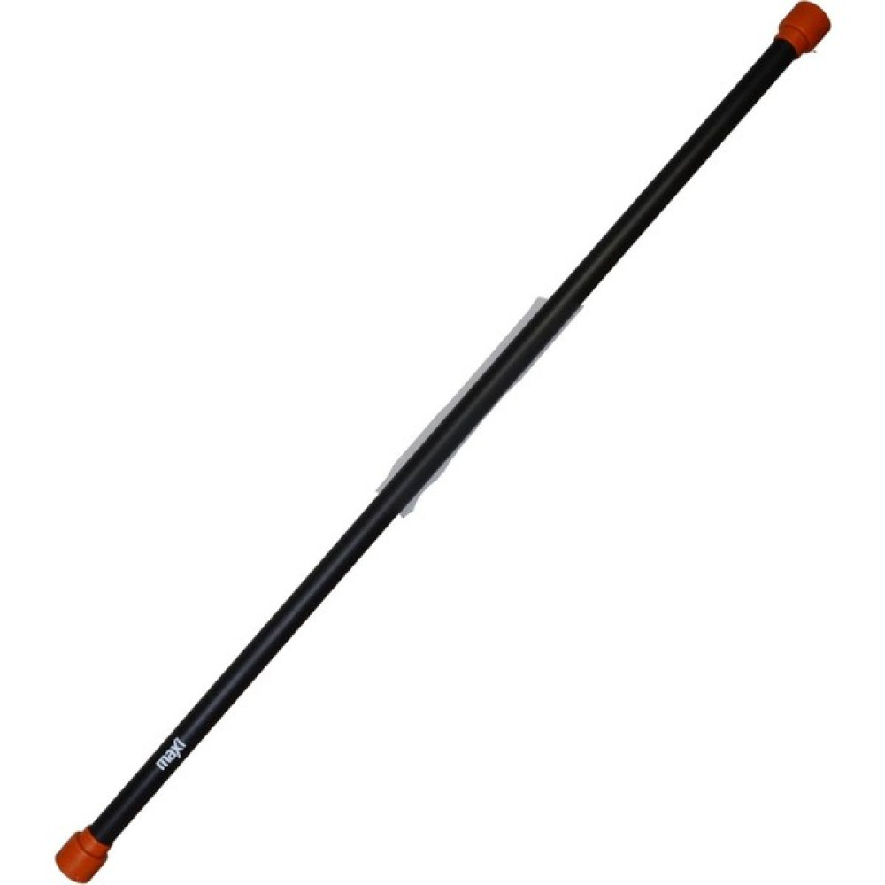 Maxi Dambıl & Ağırlık Barı 3 kg Oto Boyaları Fiyatı