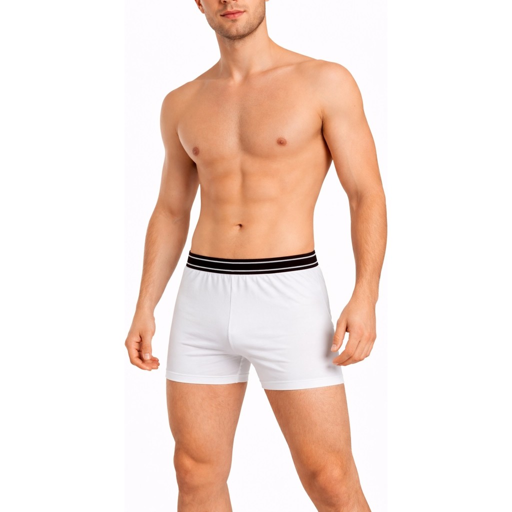 Maxi-Dry Erkek Boxer Aşırı Terleme Önleyici – Çift Katmanlı, Islaklık Sızdırmaz, Nefes Alabilen Iç Giyim SSD / Solid State Drive Fiyatı