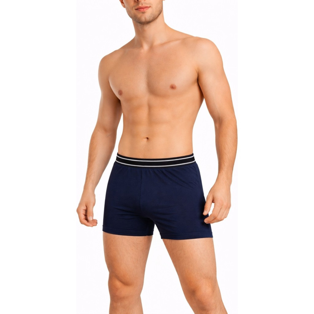 Maxi-Dry Erkek Boxer Aşırı Terleme Önleyici – Çift Katmanlı, Islaklık Sızdırmaz, Nefes Alabilen Iç Giyim Erkek Boxer Fiyatı