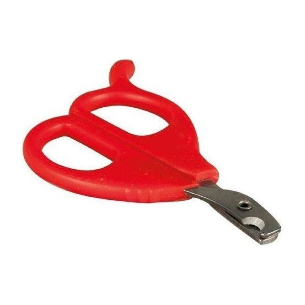 Maxi Life Kedi Köpek Tırnak Makası 12 cm Oto Boyaları Fiyatı