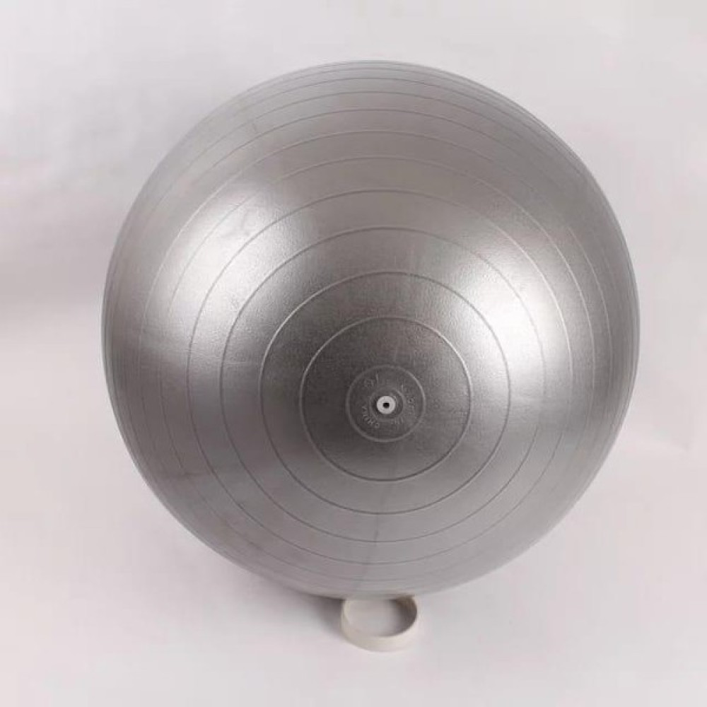 Maxi Pilates Topu 65 cm Oto Boyaları Fiyatı
