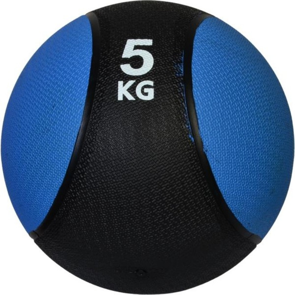 Maxi Sağlık Topu 5 kg Oto Boyaları Fiyatı