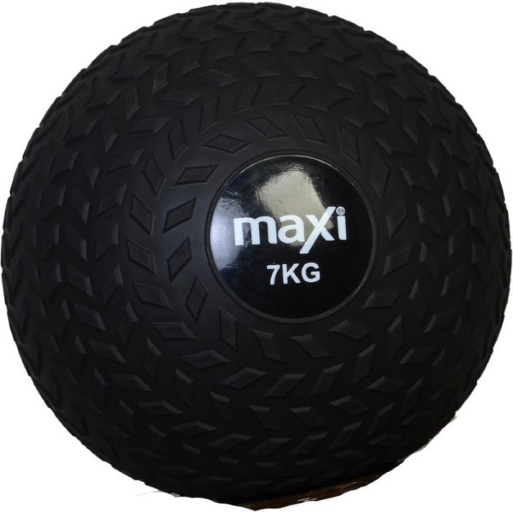 Maxi Sağlık Topu Slam Ball 7 kg Oto Boyaları Fiyatı