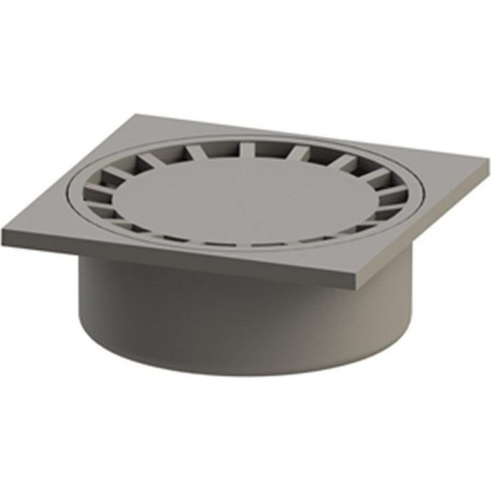 Maxiflow 100 Çamur Sifon A.ç. 25*25 Oto Boyaları Fiyatı