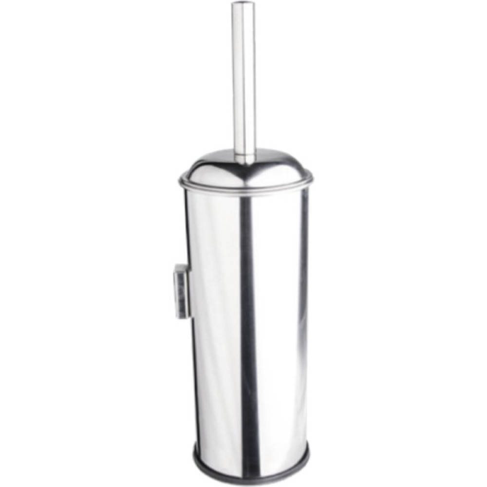 Maxıflow Askılı Klozet Fırçası 38 cm Ss 304 - 13406 - Krom Oto Boyaları Fiyatı