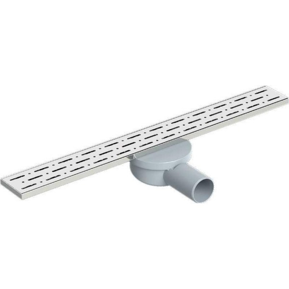 MaxiFlow Duş Kanalı Style Legal Pas.göv&ız Ø50 60CM Yan Oto Boyaları Fiyatı