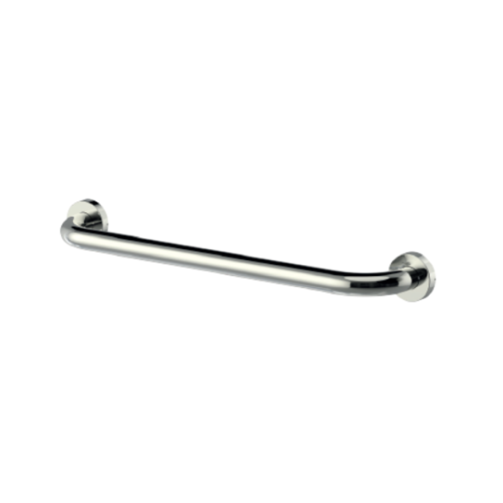 Maxiflow Engelli Tutunma Bari Mat Paslanmaz 40 Cm 4819.3240P.304.00 Banyo Aksesuarları Fiyatı