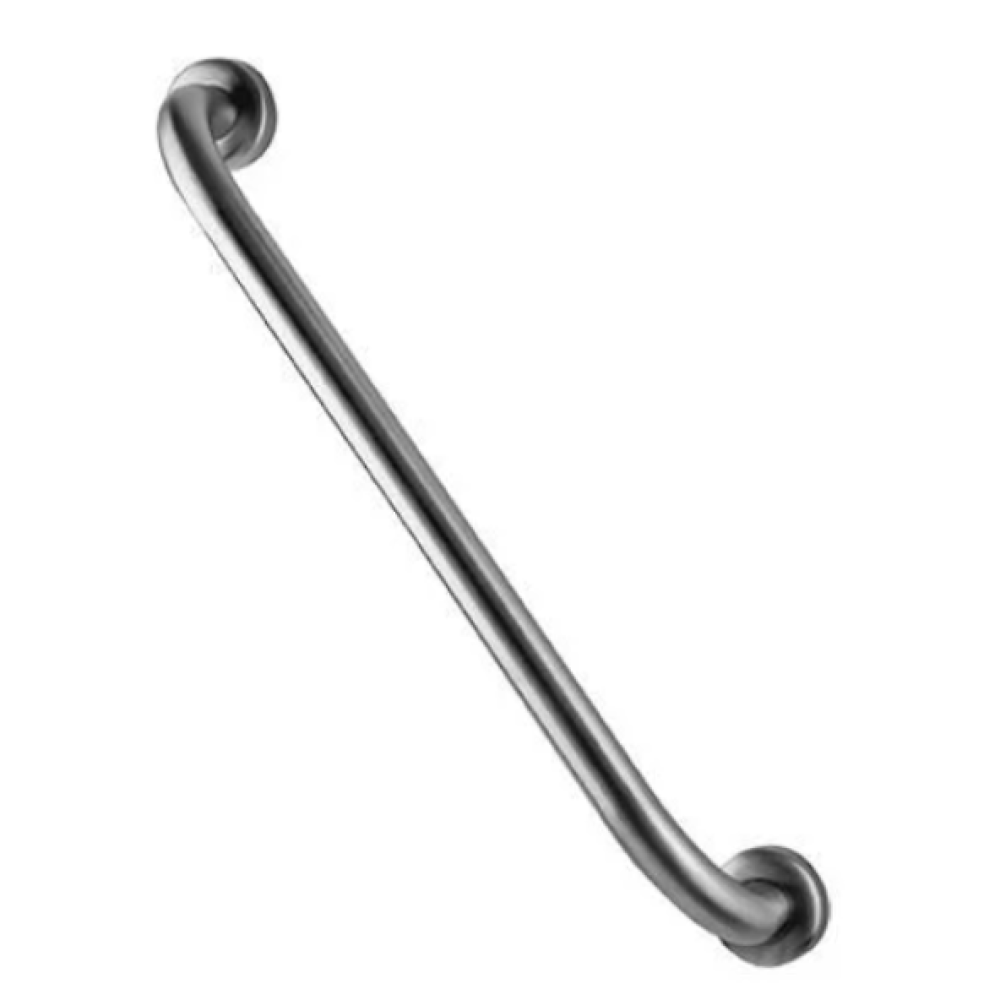 Maxiflow Engelli Tutunma Bari Mat Paslanmaz 50 Cm 4819.3250P.304.00 Banyo Aksesuarları Fiyatı