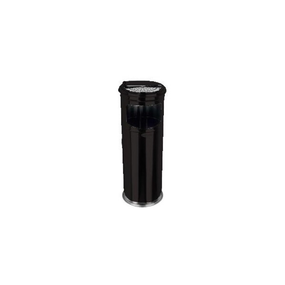 Maxiflow Küllük Kolon Lüks Ø28 60cm Siyah No:4 Oto Boyaları Fiyatı