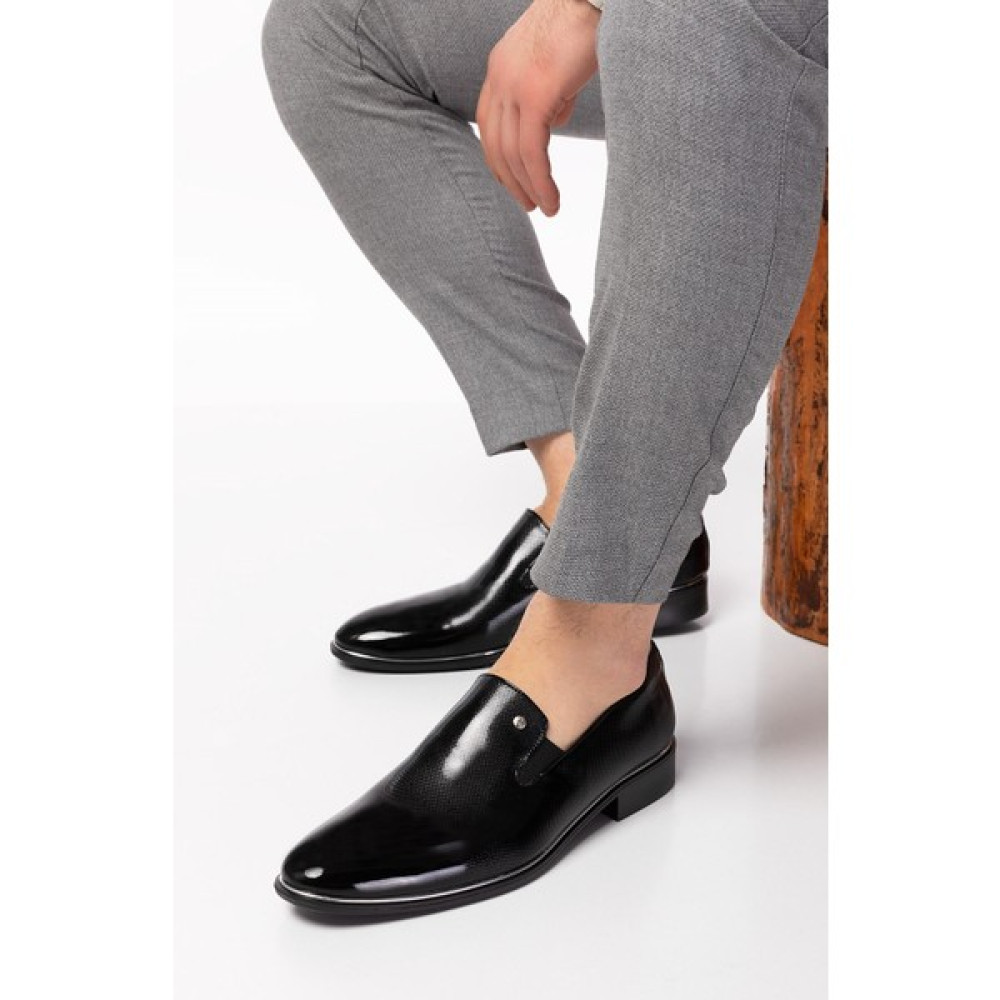 Maximoda Klasik Erkek Ayakkabı Erkek Klasik Ayakkabılar Fiyatı