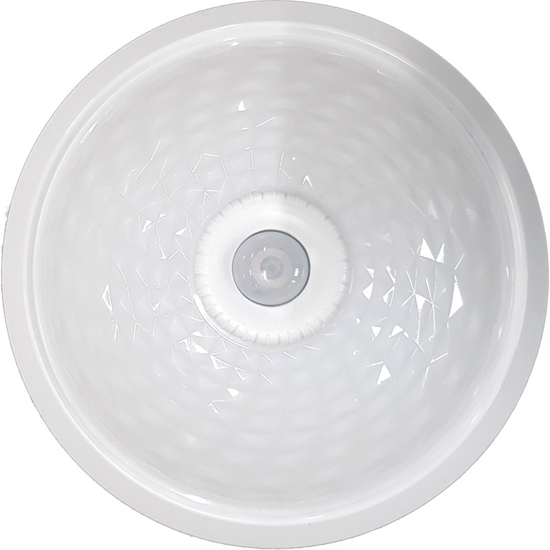 Maxled 360 Derece Sensörlü Tavan Glop Armatür MX-6212 Diğer Fiyatı