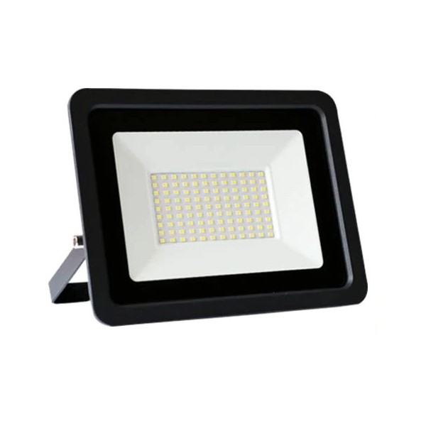 Maxled 50W Smd LED Projektör Amber Işık Projeksiyon Fiyatı