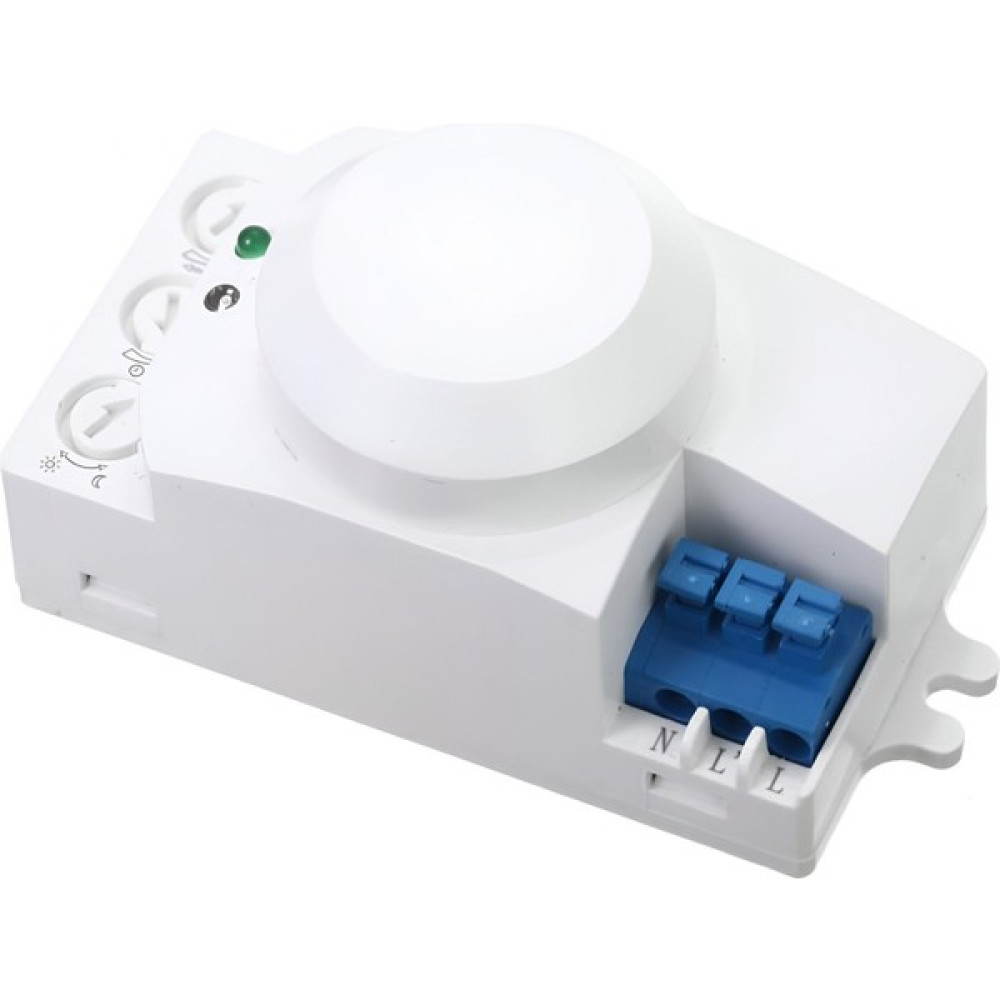 Maxled MX-6300 - 1000W | Radar Sensör Oto Boyaları Fiyatı