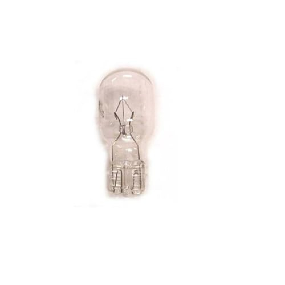 MaxLLTo Replacement HR-3500 HR3500 for Hoover Elites Vacuum Cleaner Light Bulb