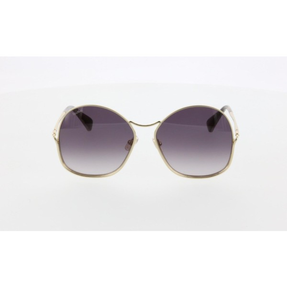Maxmara MM 0005 32B Güneş Bayan Gözlüğü Kadın Güneş Gözlükleri Fiyatı
